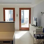 Calella-port Bo - Sun Sea Unique Character Calella De Palafrugell