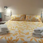 Calella-port Bo - Sun Sea Unique Character Apartamento