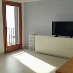 Apartamento Calella-port Bo - Sun Sea Unique Character Calella De Palafrugell