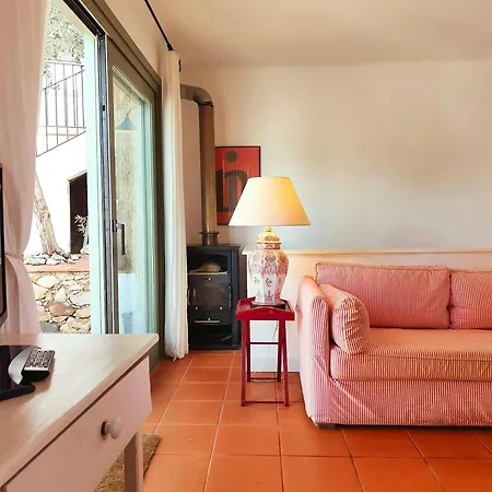 Calella Port Bo - Sea Sun Apartment