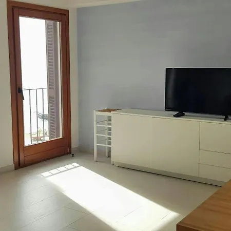 Apartment Calella Port Bo - Sea Sun