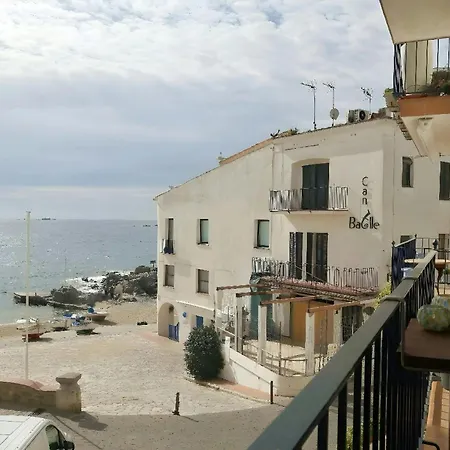 Calella Port Bo - Sea Sun
